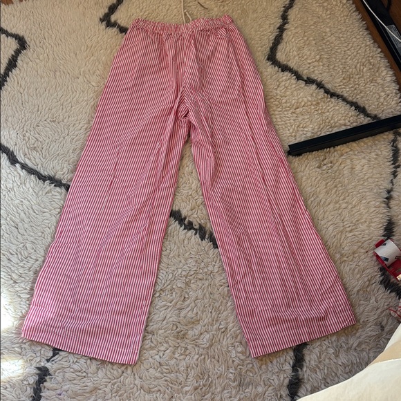 Striped Pant - Picture 9 of 17